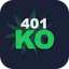 401K-O