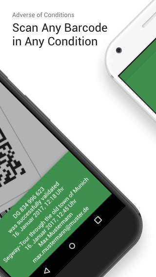 Regiondo gallery image