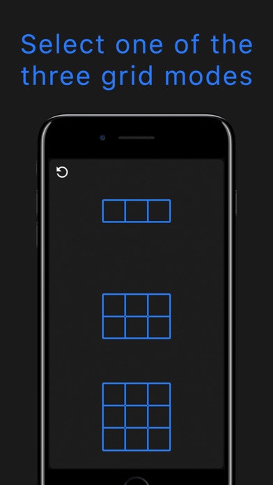 InstantGrid gallery image