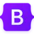 Bootstrap Icons