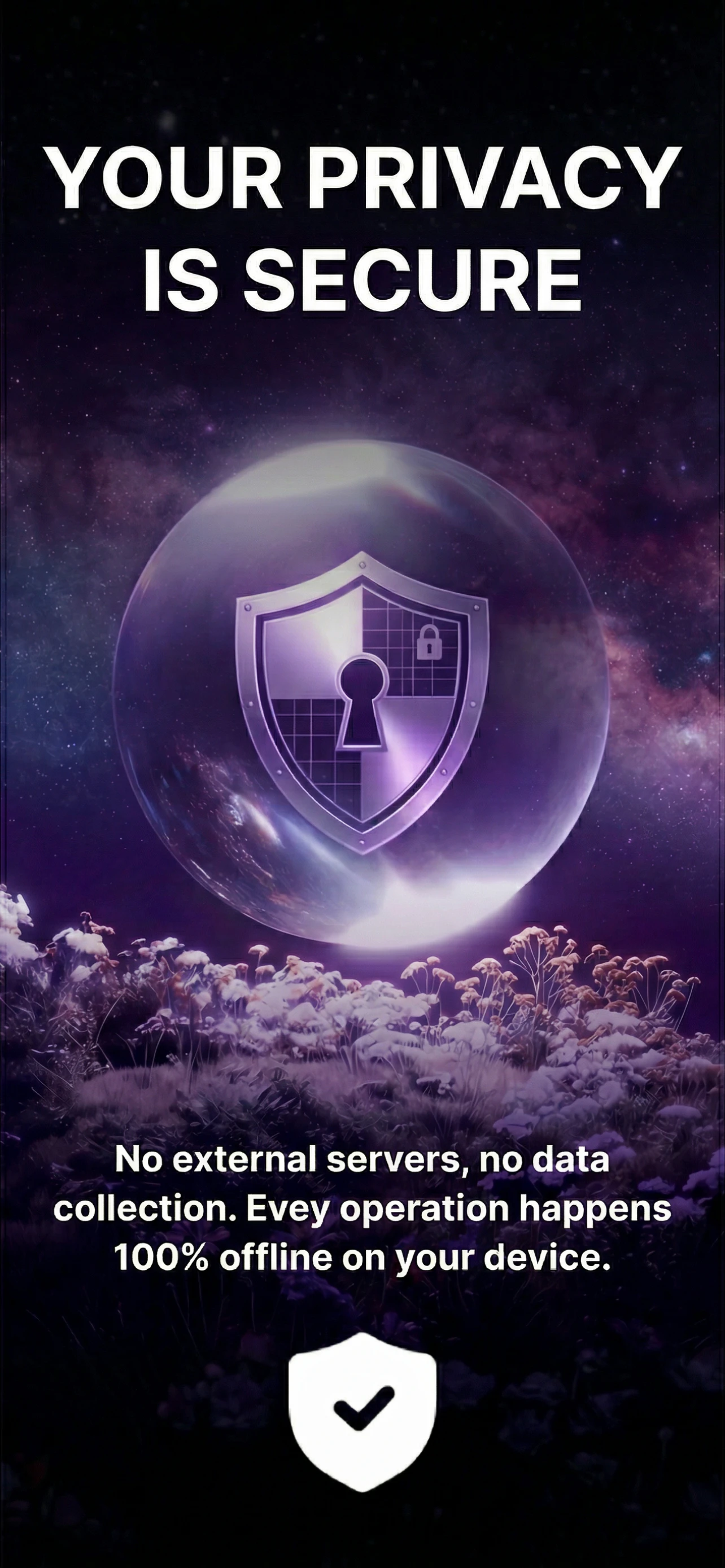 Origami ToolBox screenshot 6