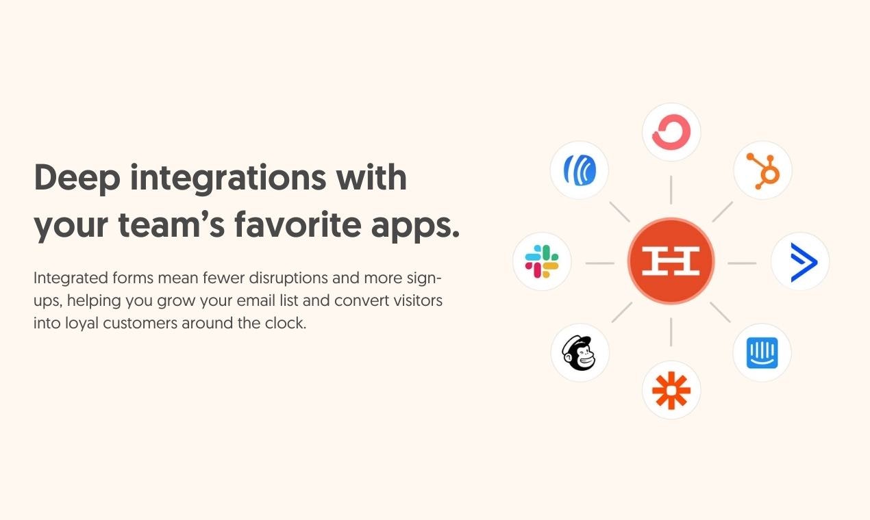 Hellobar inline media 4