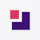 Pixel Jobs