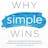 Why Simple Wins