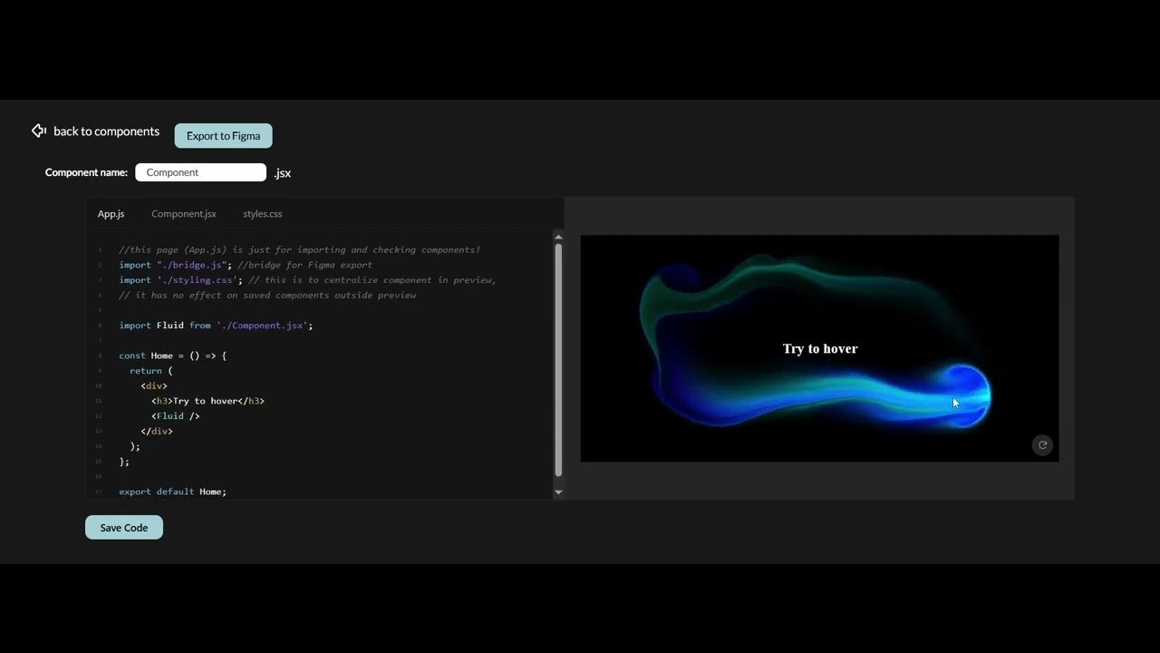MyuiKits gallery image
