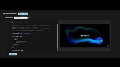 MyuiKits gallery image