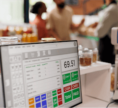 Best ERP Software - P360 gallery image