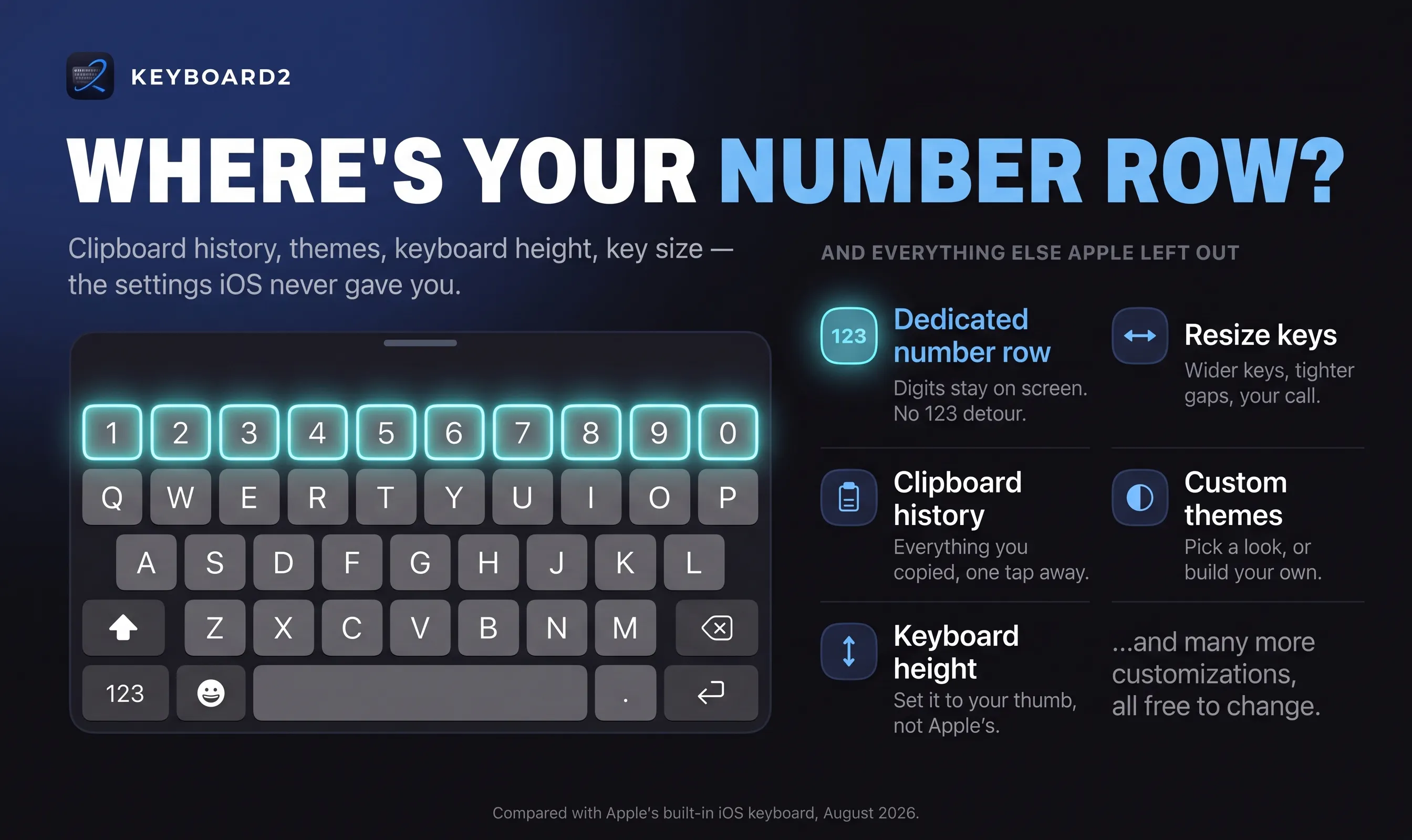keyboard2 gallery image