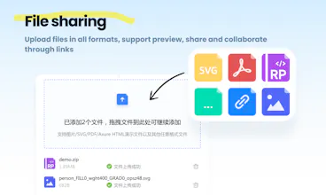 Marklion gallery image