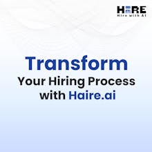 Haire.ai gallery image