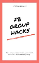 Facebook Group Hacks gallery image