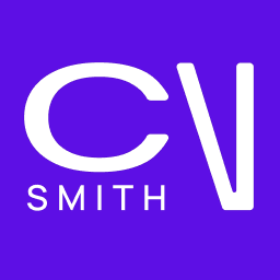 CVSmith