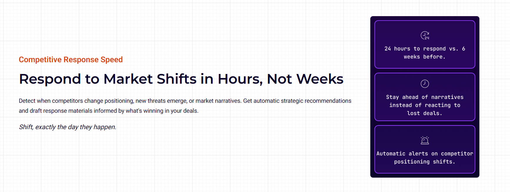 Omnibound gallery image