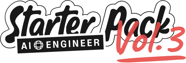 AI Engineer Pack gallery image
