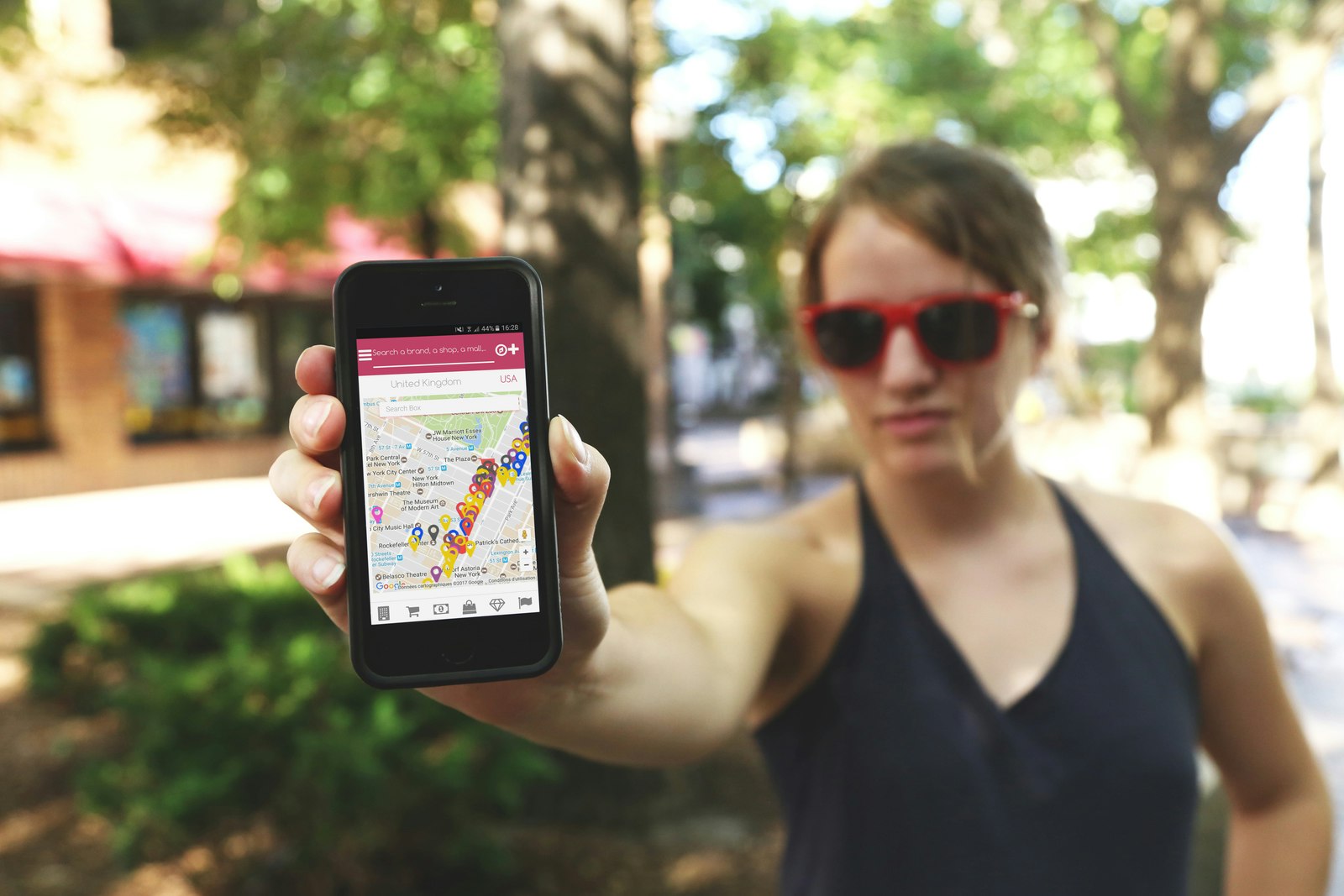 Shopisan gallery image