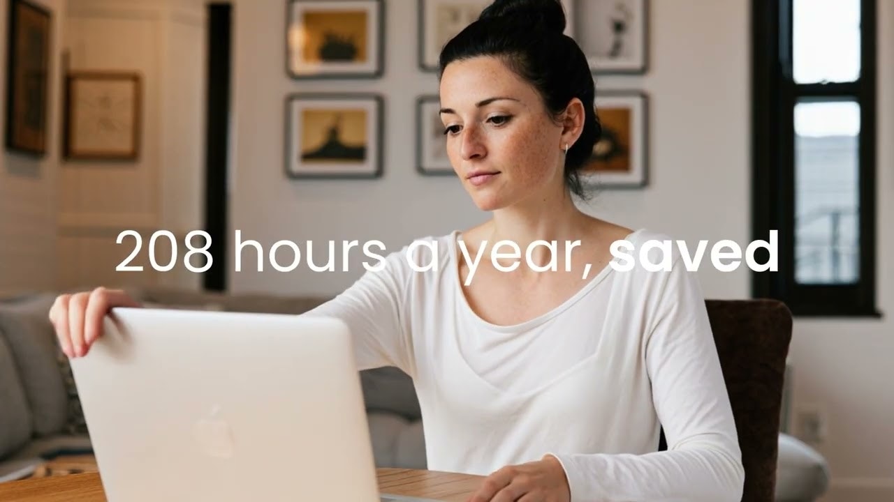 myNeutron gallery image