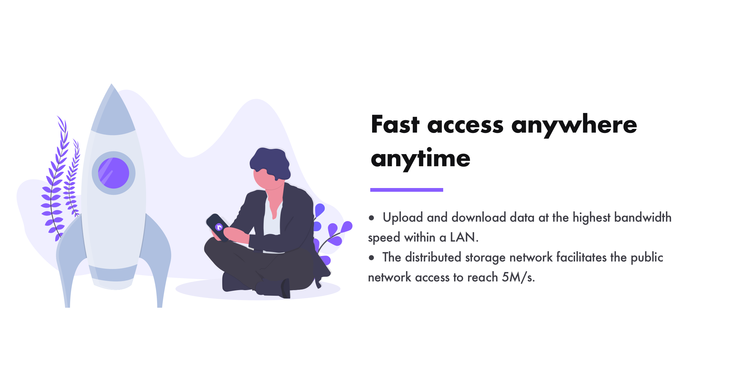 Horcrux gallery image