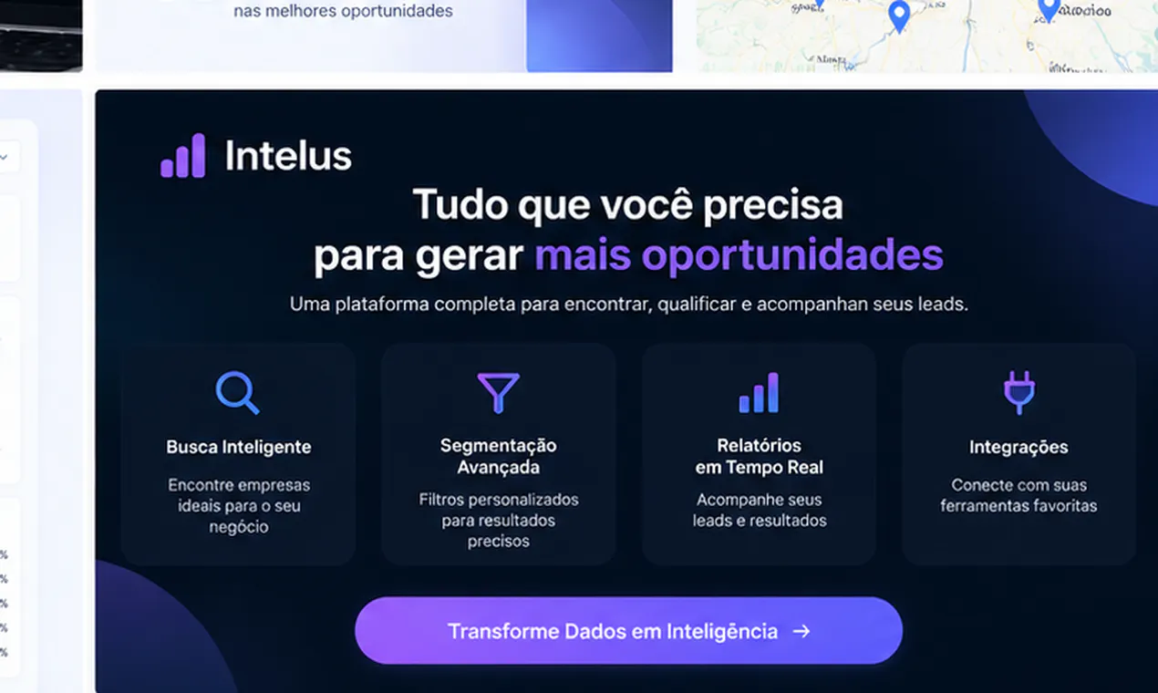 Intelus gallery image