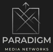 paradigmmedianetworks.com gallery image