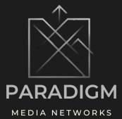 paradigmmedianetworks.com - Screenshot 2 showing product features and functionality