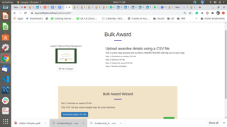 CertifyMe gallery image