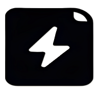 Doxreporter - Product Hunt launch logo and brand identity