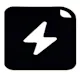 Doxreporter logo