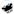 MindForger