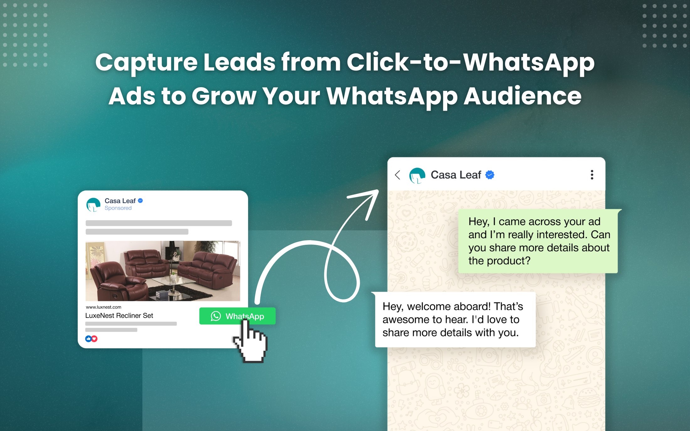 WANotifier gallery image