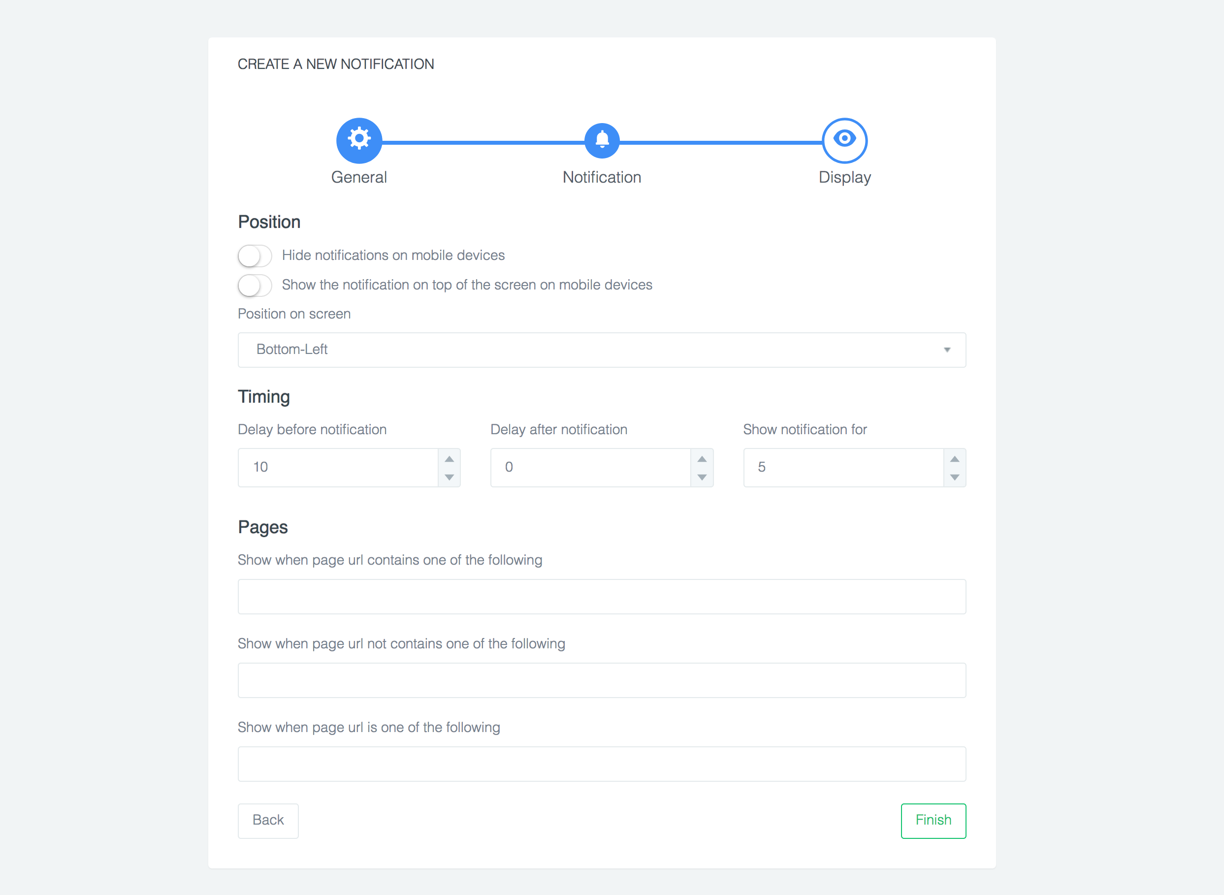 TrustBoostr gallery image