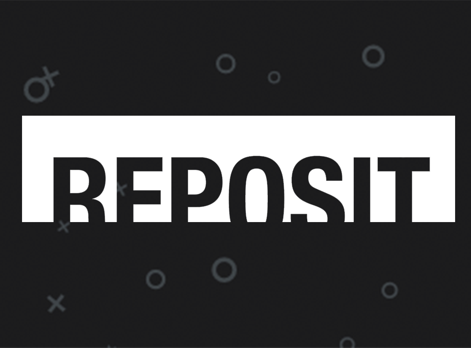 Reposit gallery image