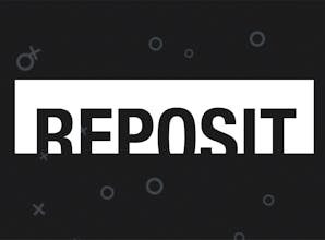 Reposit gallery image