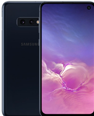 Unlock latest mobile & Sim Unlock Codes