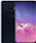 Unlock latest mobile & Sim Unlock Codes