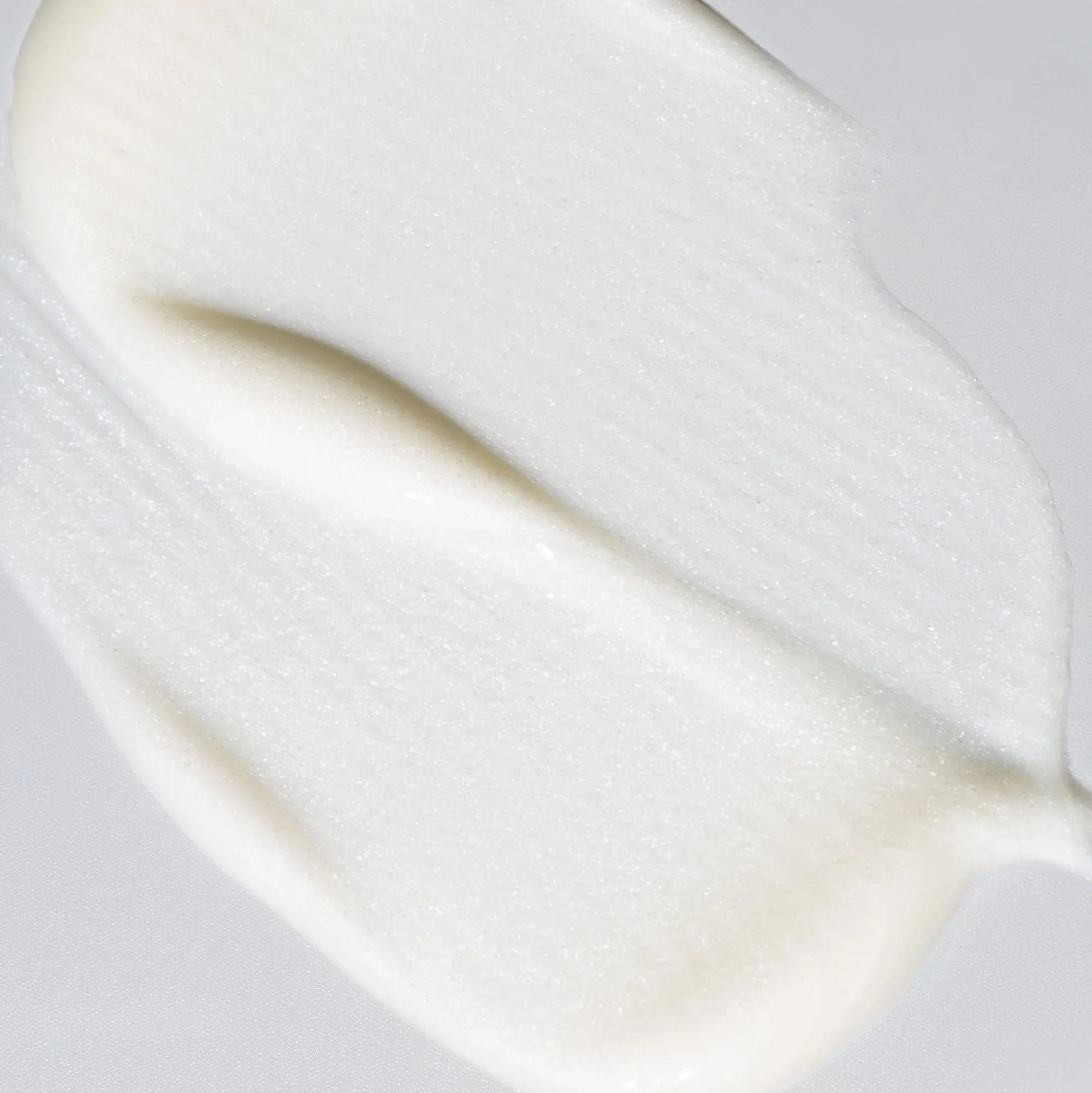 Crystal Cleanse Liquid Crystal Cleanser gallery image