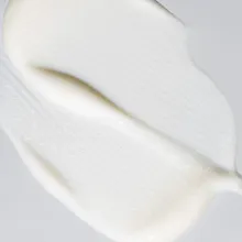 Crystal Cleanse Liquid Crystal Cleanser gallery image