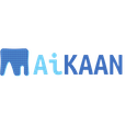 AiKaan