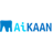 AiKaan