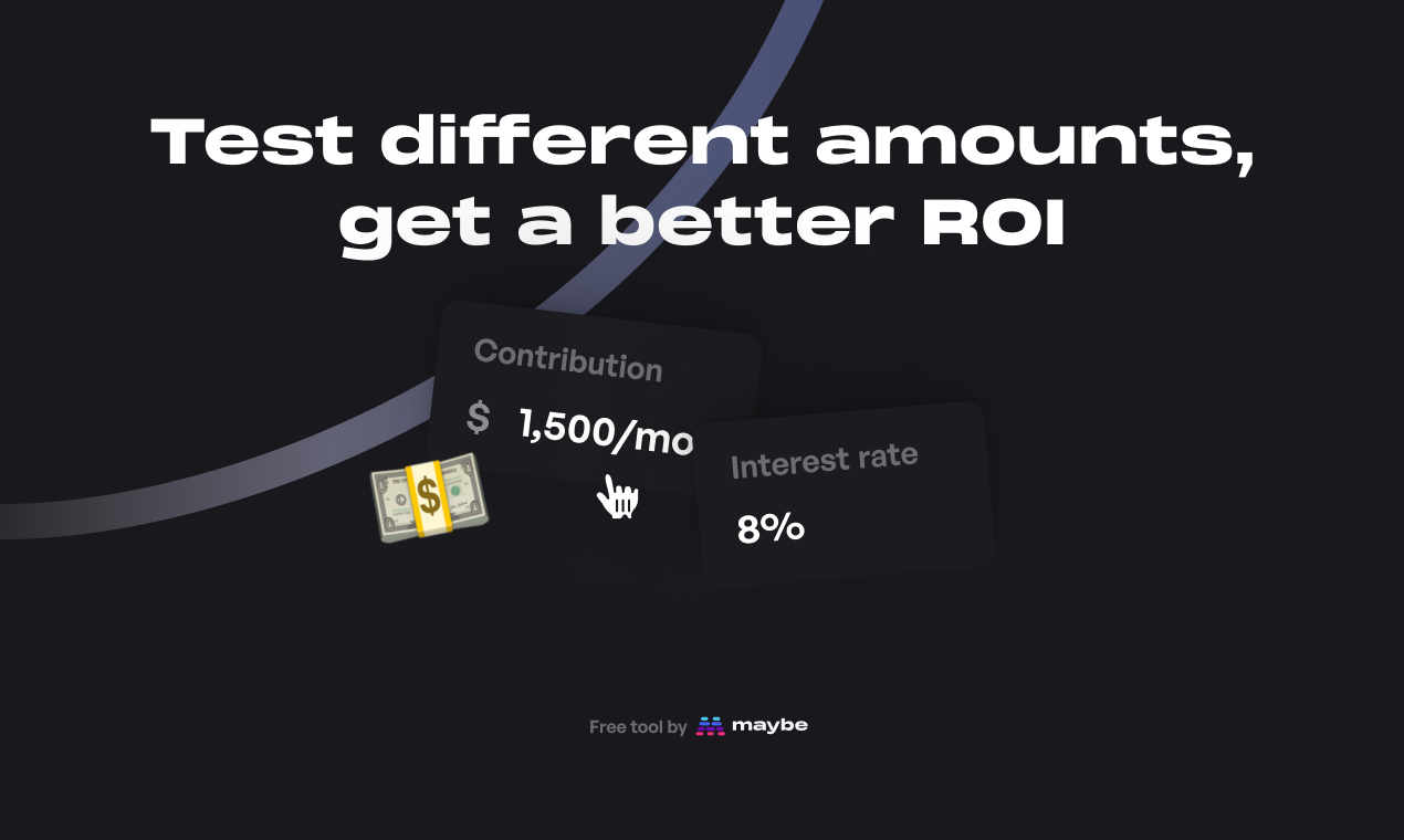 Compound Interest Calculator media 4