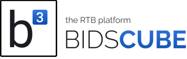 Bidscube gallery image