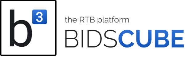 Bidscube gallery image