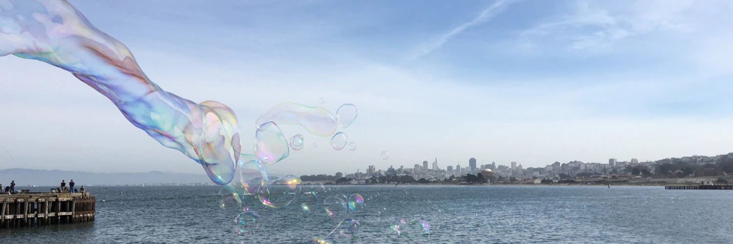 Leandro Henflen cover