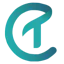 Free Online Case Converter