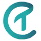 Free Online Case Converter