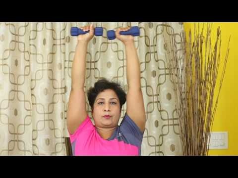 ILove9Months gallery image