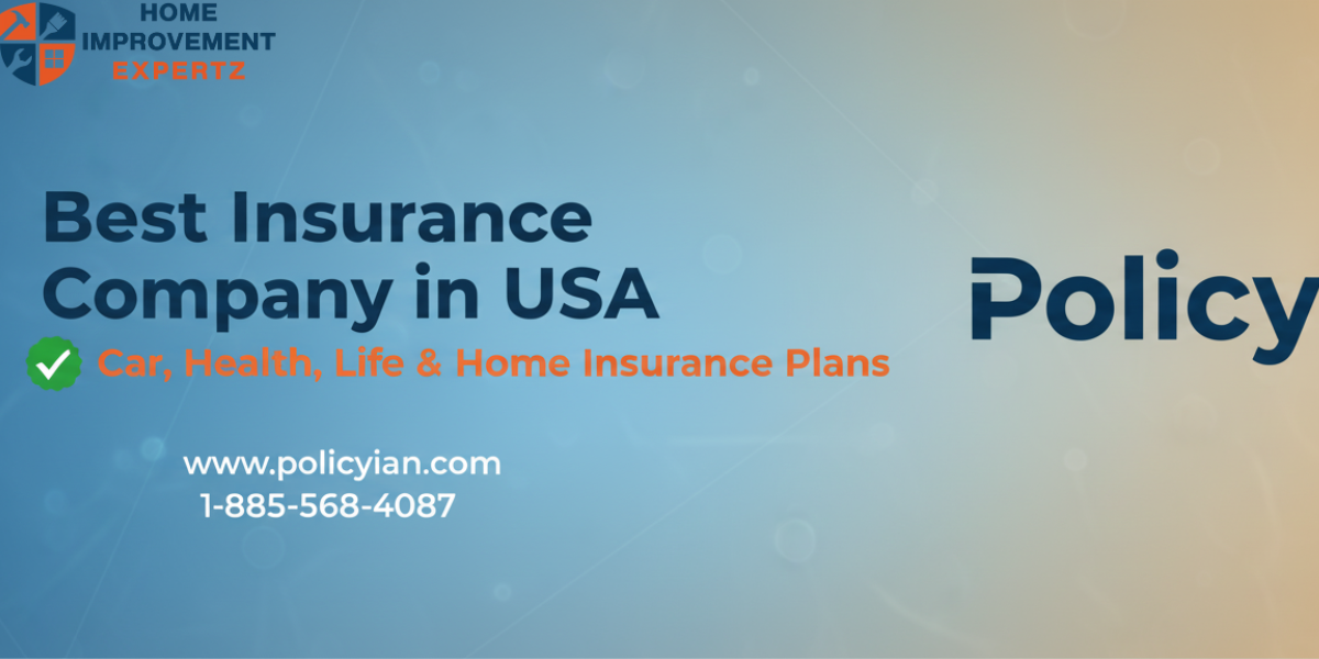 Policyian - Screenshot 2 preview