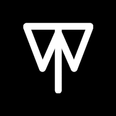 Twon logo
