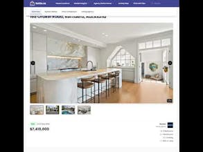 Settle.nz gallery image