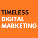 Timeless Digital Marketing