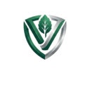 Verimint gallery image